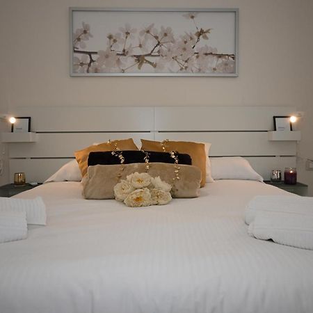 Inn Pisa Rentals - Downtown Cozy Apartment Extérieur photo