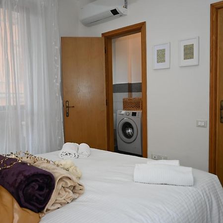 Inn Pisa Rentals - Downtown Cozy Apartment Extérieur photo